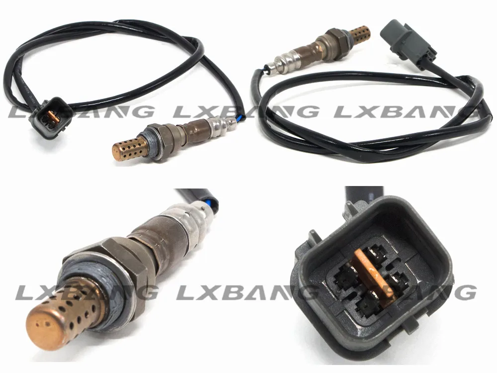 Source Original LLXBB Oxygen Sensor 39210-2C110 392102C110 For 