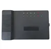 12V 40 Cells Battery Voltage Monitor Sensor for UPS System