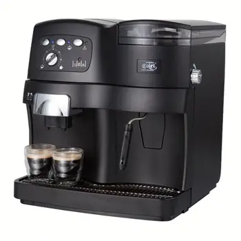 buy cheap coffee machine