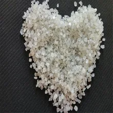 natriumchloride msds