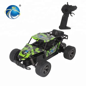 cheap nitro rc cars wholesale