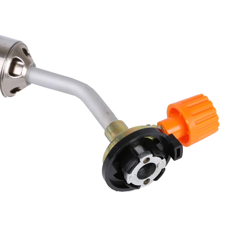 Online Top Seller Portable Ac Inflatable Soldering Welding Cassette spray guns