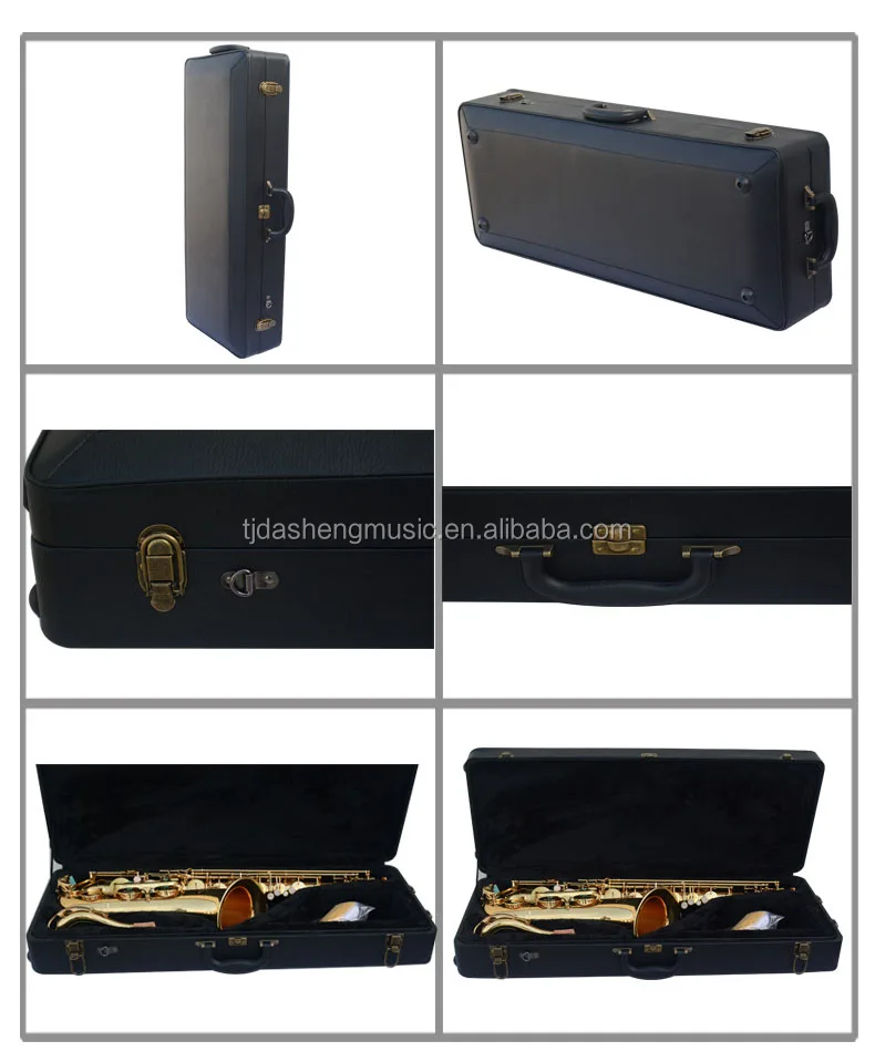 tenor saxophone (10).jpg