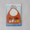 Wholesale kitchen sucker racks home rag rack the sponge holder bathroom plastic suction hooks