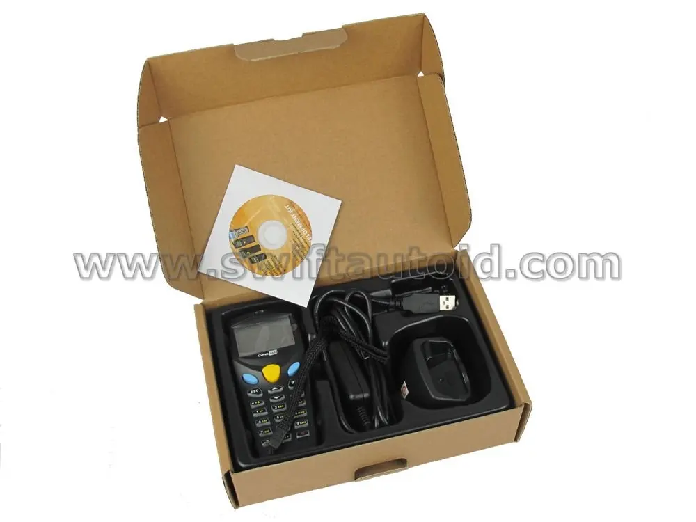 ALIEXPRESS PHOTOSIMG_3140