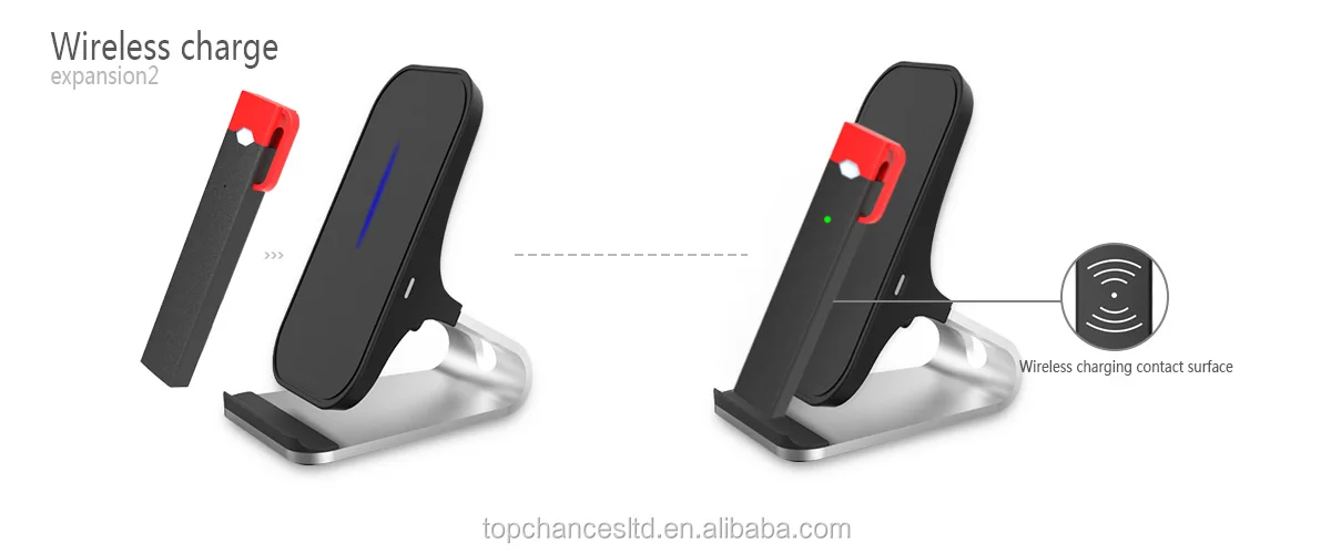 Juul-charger (32).jpg
