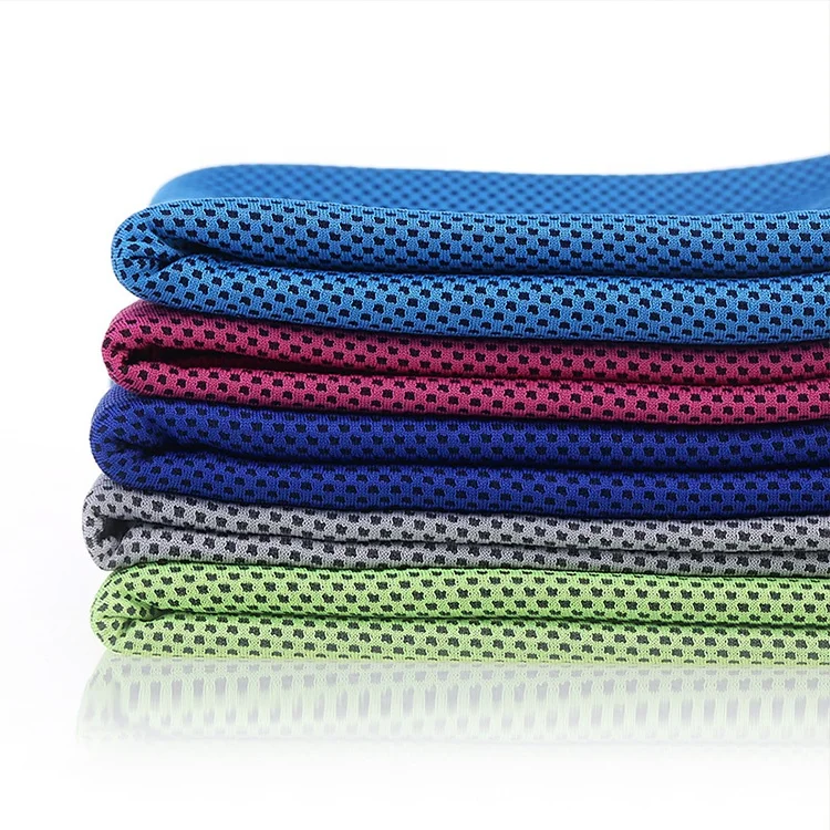 Silicone cover towel (15).jpg