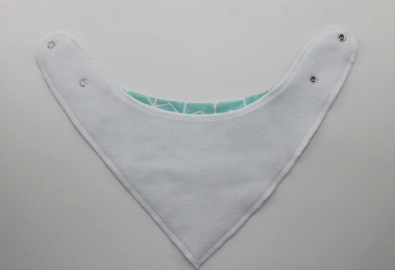 36x18.5cm20g.jpg