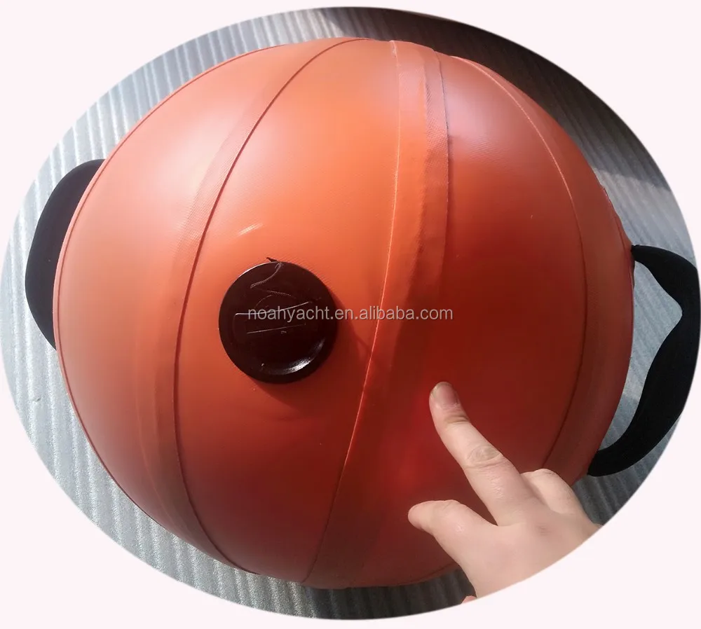 Portable Aqua Fitness Bag,Weight-bearing Water Bag For Balance,Aqua Bag  Training Exercise Equipment - Buy Aqua Bag Training Exercise Equipment Ball,Portable  Aqua Fitness Ball,Weight-bearing Water Ball For Balance Product on  Alibaba.com