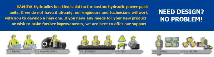 hydraulic power pack unit3.png
