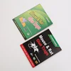 Factory Direct Sale Strong Sticky Rat And Cardboard Mouse Glue Traps