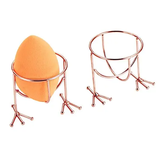 metal spong holder_7.jpg