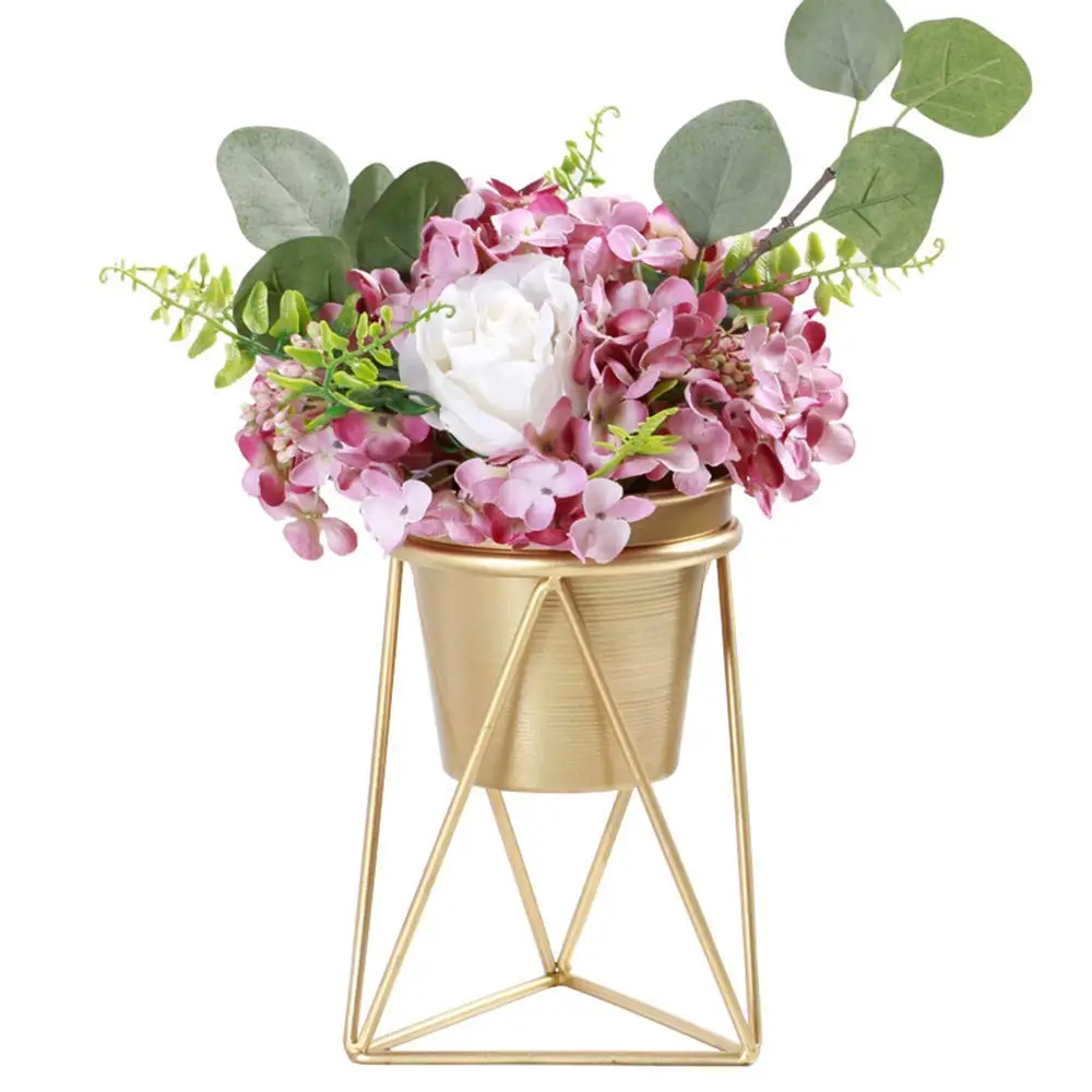 Cheap Flower Stand For Sale, find Flower Stand For Sale deals on line