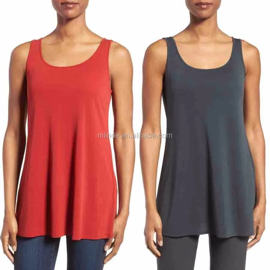 Custom Tank Top Hot S Y Vest Pictures Of Tank Top Hot S Y Vest