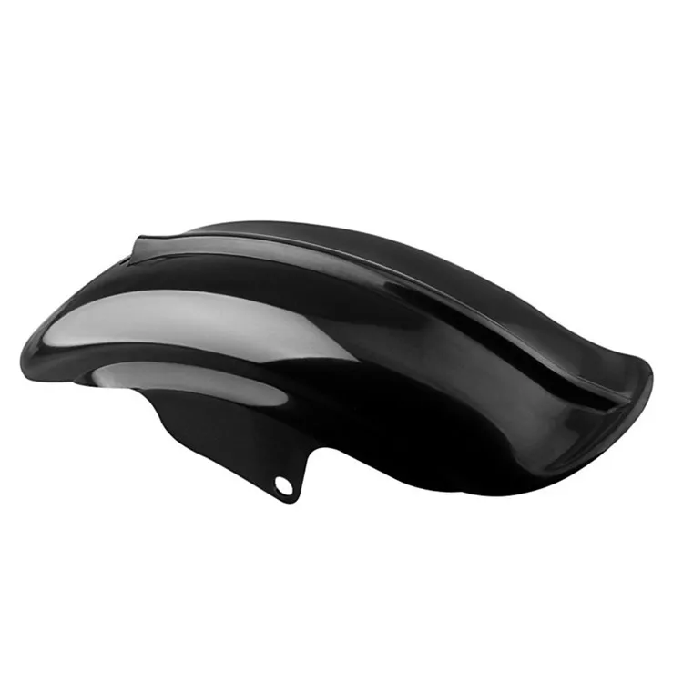 Mudguard Fender (4).jpg