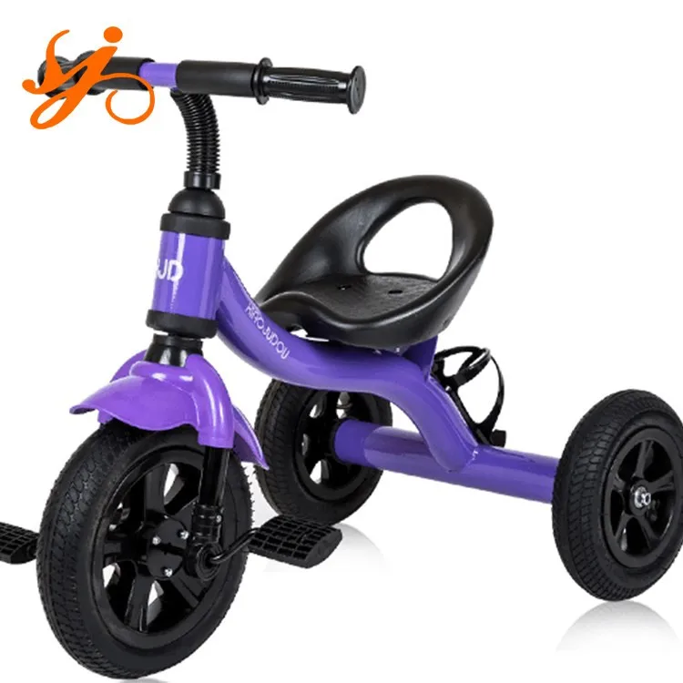 big wheel trike for toddlers