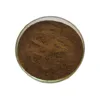 Prepared Fo-Ti root He Shou Wu Fallopia multiflora extract powder High Quality