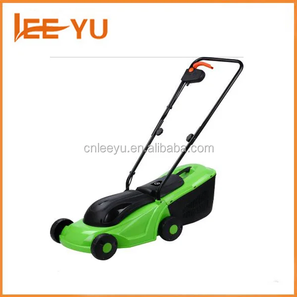electric grass cutter for sale