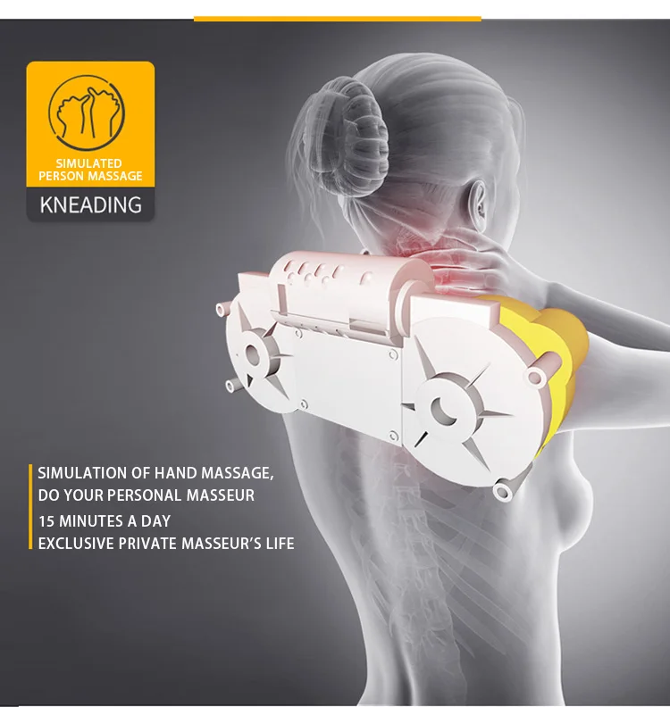 massager.6.jpg