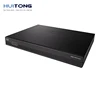 cisco isr4321 series router Cisco ISR4321-V/K9