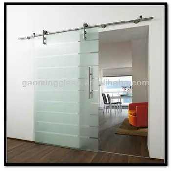 Acid Tempered Glass Sliding Door - Buy Sliding Door,Glass Sliding ... Acid Tempered Glass Sliding Door - Buy Sliding Door,Glass Sliding ...