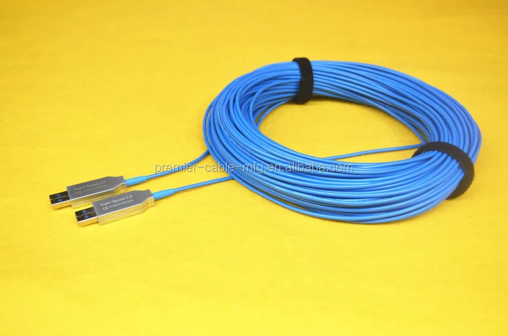 100m Fibre Optic Usb 3.0 Cable Buy 100m Fibre Optic Usb 3.0 Cable