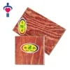 IMP New Zealand Pine Film Faced Plywood for Build