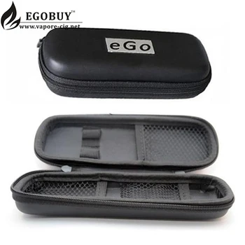 eva-eGo-carrying-case-zipper-pouch-bag.jpg_350x350.jpg