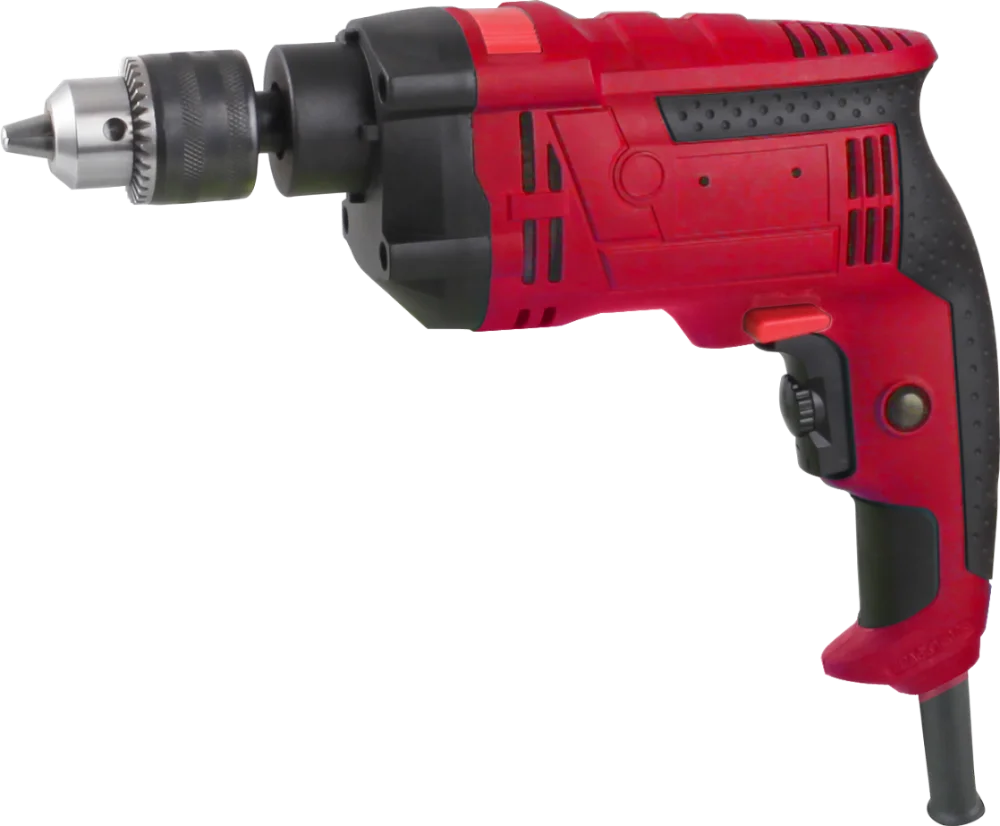 Impact drilling. Impact Drill 13mm. Перфоратор EFFTOOL. Impact Drill model:03001 710 Вт 0-3000rpm 13 mm. Шуруповерт EFFTOOL LH-12s.