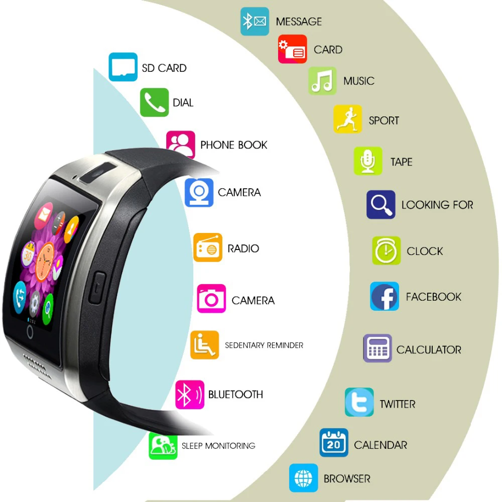 Q18 smart watch (7).jpg