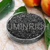 "HuminRich" High Potassium Effectiveness Farm Fertilizer SH9005-3 Potassium Humate Fertilizers Names