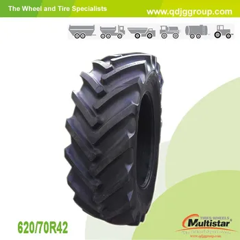 pneu tracteur 420/85r34