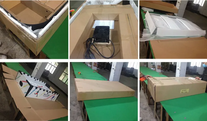 Packaging pictures.jpg