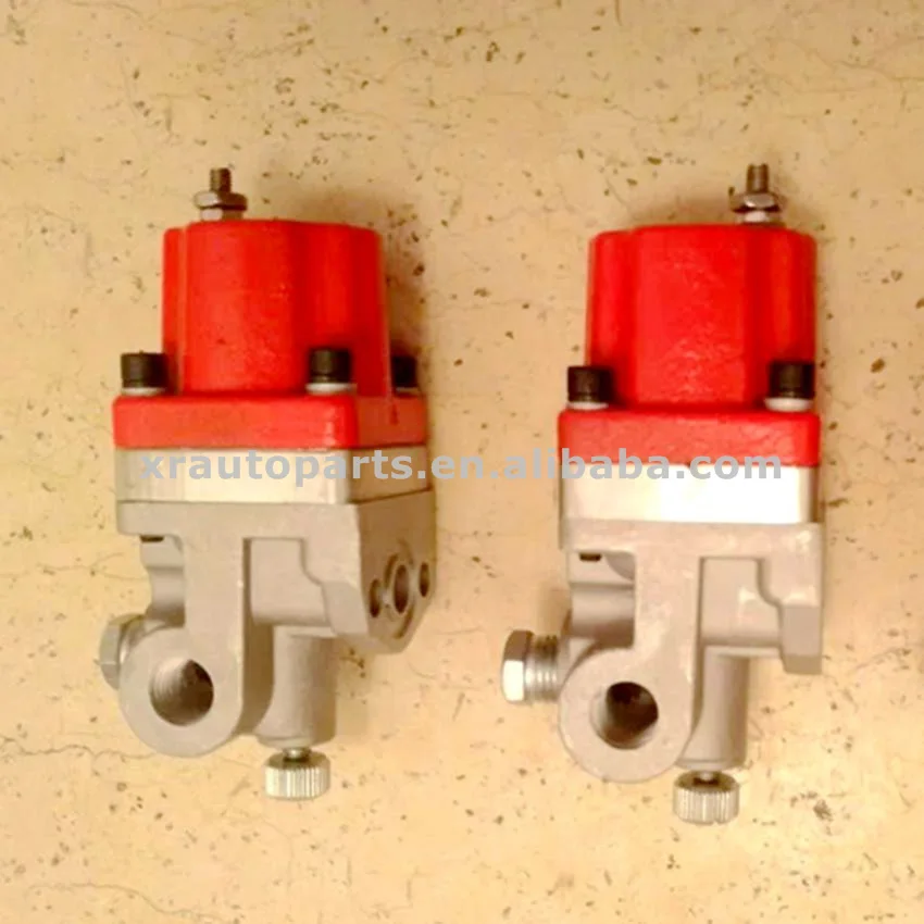 3054609 12v 24v Diesel Fuel Shut Off Solenoid Valve Buy Fuel Solenoid Valve,Solenoid Valve