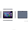 Clientop 10.1 inch tablet surface pro Win10/Android 2 in 1 dual OS tablet pc