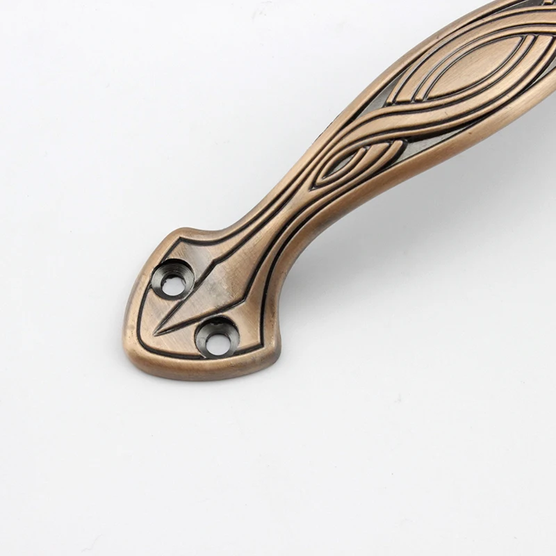 128mm Modern Stripe Bathroom Pulls Handles Buy Bathroom