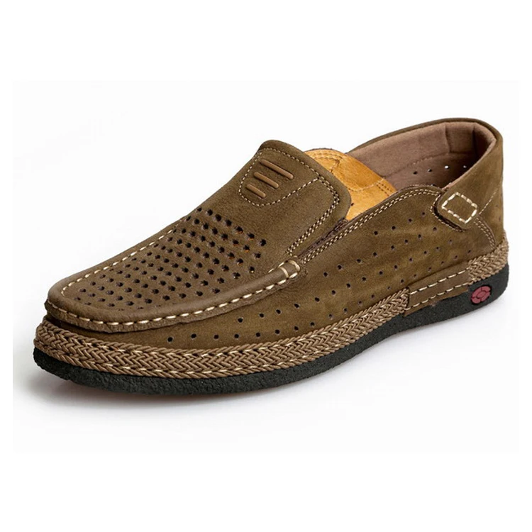 comfortable office shoes mens