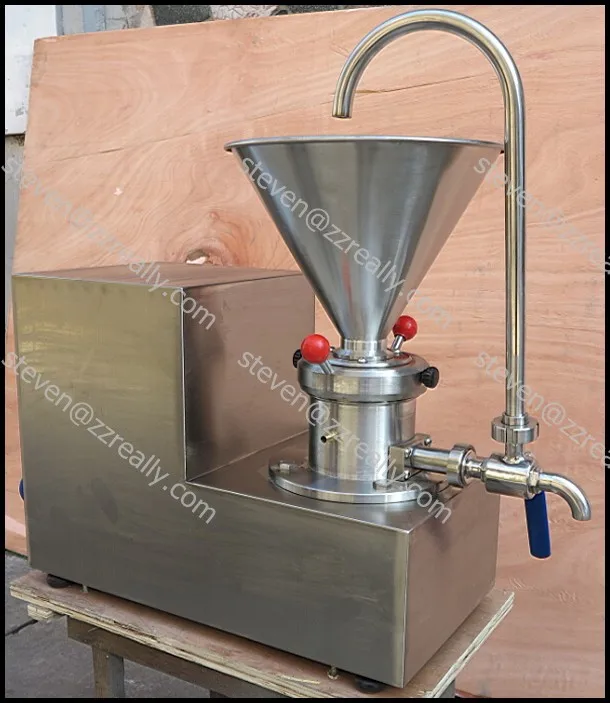 Hummus And Pita Chips Hummus Making Machine For Sale Buy Hummus