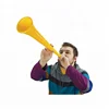 Party and football noise makers festival promotional gifts