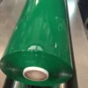 car color changing vinyl film glossy candy colored car body vinyl wrap car cover plastic pvc roll
