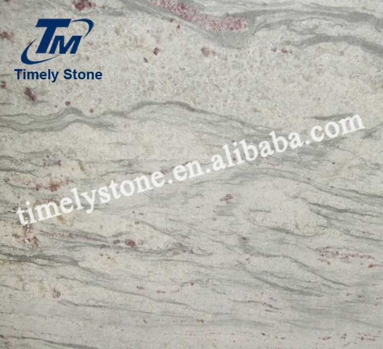 River White (3)-.jpg