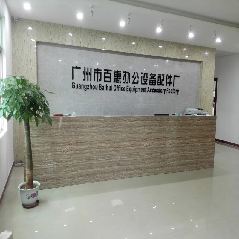 Genuine For Hp Laserjet Pro M402dn Fuser Unit Fuser Assembly M402