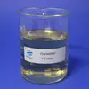 PolyDADMAC for Paper Oil Drilling Chemicals