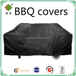 Decorative Bbq Covers Suppliers And Decorative Bbq Covers Supplieranufacturers At Alibaba