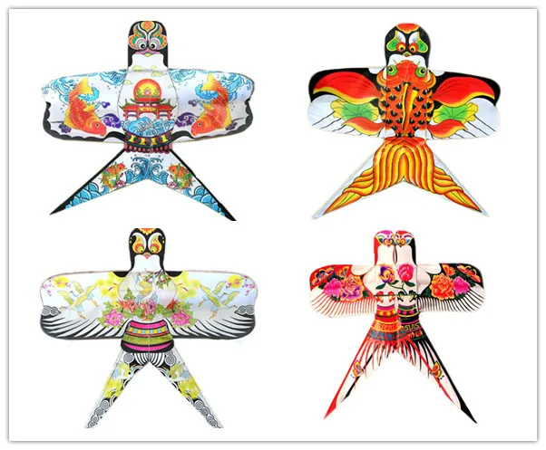 Chinese Bird Kites For Sale - Buy Chinese Bird Kite,Chinese Bird Kites ...