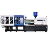 Sonly directly sell two color shoe sole pvc pipe fitting injection molding machine 508ton