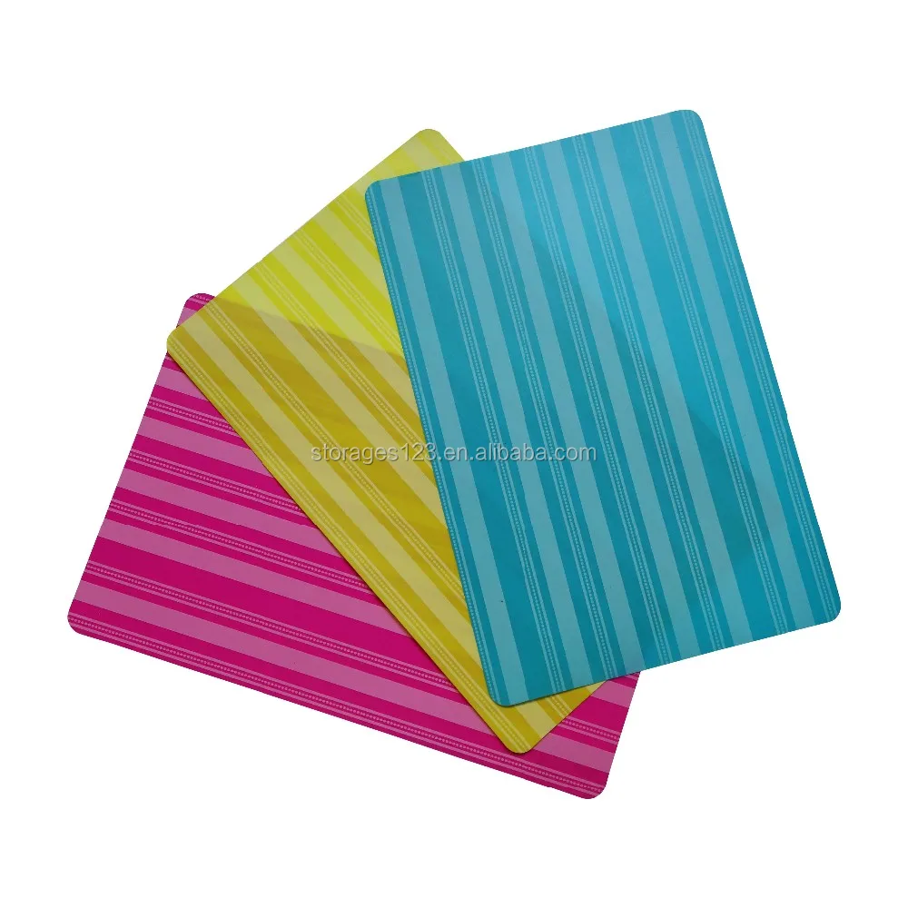 Pp Pvc Table Placemat Plastic Placemat Polypropylene Dinner Mat - Pp Pvc Table Placemat Plastic Placemat Polypropylene Dinner Mat pp pvc table placemat plastic placemat polypropylene dinner mat - pp pvc table placemat plastic placemat polypropylene dinner mat