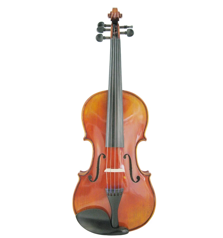 violin made in china