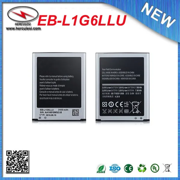 2100 Mah Bateria Para Samsung Gt I9301 Galaxy S3 Neo Eb L1g6llu Buy Eb L1g6llu S5570 Bateria Galaxy Ace Bateria Product On Alibaba Com