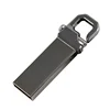 New Style mini Metal 32GB USB Flash Drives USB 2.0 Pen Drive 16GB 8GB 4GB pendrives U disk